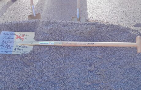 Spatenstich_BES-Breitband_1