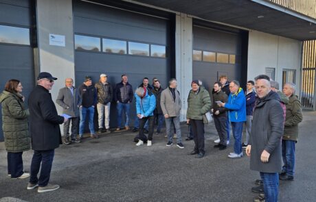 Spatenstich_BES-Breitband_2