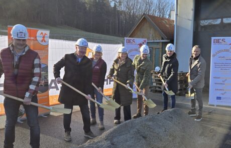 Spatenstich_BES-Breitband_3