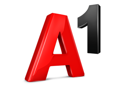 A1