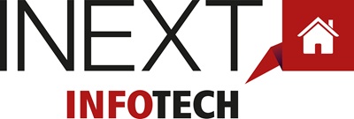 INEXT / Infotech