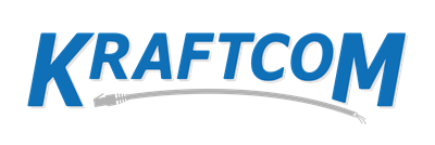 KraftCom