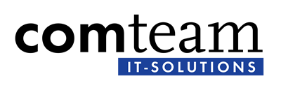 comteam / IT-Solutions