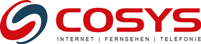 COSYS